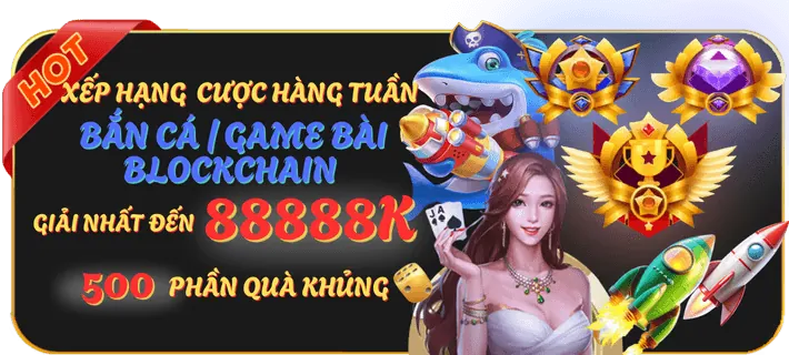 Mẹo chơi quay hũ luôn thắng